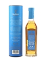 Glenfiddich Select Cask Solera Vat No.1 20cl / 40%