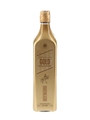 Johnnie Walker Gold Label 200th Anniversary 70cl / 40%
