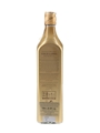 Johnnie Walker Gold Label 200th Anniversary 70cl / 40%