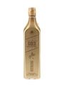 Johnnie Walker Gold Label 200th Anniversary 70cl / 40%