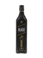Johnnie Walker Black Label 200th Anniversary 70cl / 40%