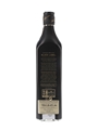 Johnnie Walker Black Label 200th Anniversary 70cl / 40%