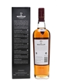 Macallan Whisky Maker's Edition Pillar No.2 - Curiously Small Stills 70cl / 42.8%