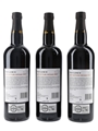 Taylor's 2015 Late Bottled Vintage Port  3 x 75cl / 20%