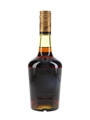 Hennessy Bras Arme Bottled 1970s 50cl / 40%