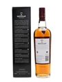 Macallan Whisky Maker's Edition Pillar No.3 - The Finest Cut 70cl / 42.8%