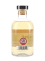 Elements Of Islay Peat Speciality Drinks 50cl / 45%