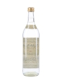 Sibirskaya Vodka Bottled 1980s 75cl / 45%