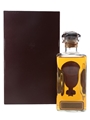 Knockando 1968 Bottled 1992 75cl / 43%