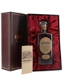 Knockando 1968 Bottled 1992 75cl / 43%