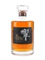Hibiki 21 Year Old  70cl / 43%