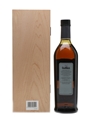 Glenfiddich 1976 Bottle No. 88 La Grande Epicerie De Paris 70cl / 47%