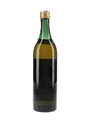 Cora Dry Vermouth Bottled 1960s 100cl / 18%