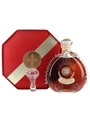 Remy Martin Louis XIII Bottled 1970s - Remy Martin Amerique 75cl / 40%