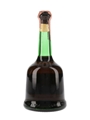 Duc de Maravat Armagnac Bottled 1970s - Spirit 70cl / 40%
