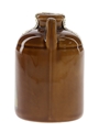 Halley's Comet Scotch Whisky 1985-86 Ceramic Decanter - Douglas Laing 5cl / 43%