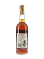 Macallan 10 Year Old Bottled 1980s - Giovinetti 75cl / 40%