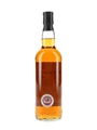 Linkwood 1990 19 Year Old First Cask 70cl / 46%