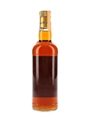 Macallan 1964 Bottled 1981 - Rinaldi 75cl / 43%