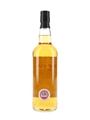 Royal Brackla 1993 20 Year Old First Cask 70cl / 46%