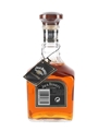 Jack Daniel's Single Barrel Bottled 2000 70cl / 45%