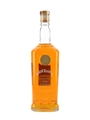 Jack Daniel's 1905 Gold Medal  100cl / 43%