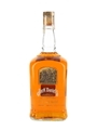 Jack Daniel's 1913 Gold Medal  100cl / 43%