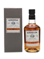 Edradour 1983 Port Finish 22 Year Old 70cl