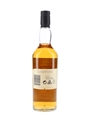Linkwood 12 Year Old Flora & Fauna 70cl / 43%