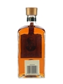 Wiser's 18 Year Old  75cl / 40%