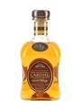 Cardhu 12 Year Old  75cl / 40%