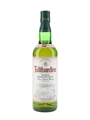 Tullibardine 10 Year Old Bottled 1990s 70cl / 40%