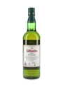 Tullibardine 10 Year Old Bottled 1990s 70cl / 40%