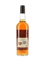 Aberlour 10 Year Old Bottled 1990s 70cl / 43%