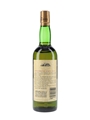 Glenlivet 12 Year Old Bottled 2000s 75cl / 40%