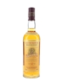 Glenmorangie 12 Year Old Millennium Malt  70cl / 40%