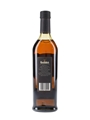 Glenfiddich 21 Year Old Havana Reserve Cuban Rum Finish 70cl / 40%