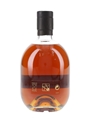 Glenrothes 1989 Bottled 2002 70cl / 43%