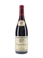 Pommard Rugiens 2005 Louis Jadot - Premier Cru 75cl / 13.5%