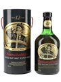 Bunnahabhain 12 Year Old Bottled 1990s 70cl / 40%
