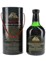 Bunnahabhain 12 Year Old Bottled 1990s 70cl / 40%