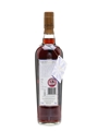 Macallan Easter Elchies 2007 12 Year Old 70cl / 59.6%