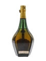 Cora Apricot Bottled 1940s 75cl / 35%