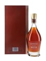 Glenmorangie 1991 26 Year Old Grand Vintage Malt Bottled 2018 - Bond House No.1 70cl / 43%