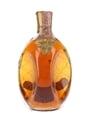 Haig's Dimple Bottled 1960s - Ferraretto 75cl / 43%
