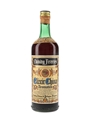 Landy Freres Elixir China Aromatico Bottled 1960s 100cl / 30%