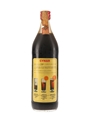 Cynar Bottled 1970s-1980s 100cl / 16.5%