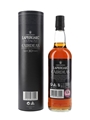 Laphroaig Cairdeas 30 Year Old Bottled 2008 70cl / 43%