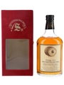 Dallas Dhu 1974 24 Year Old Cask No. 2601 Bottled 1999 - Signatory Vintage 70cl / 59.8%