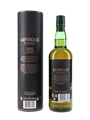 Laphroaig 1991 23 Year Old  70cl / 52.6%